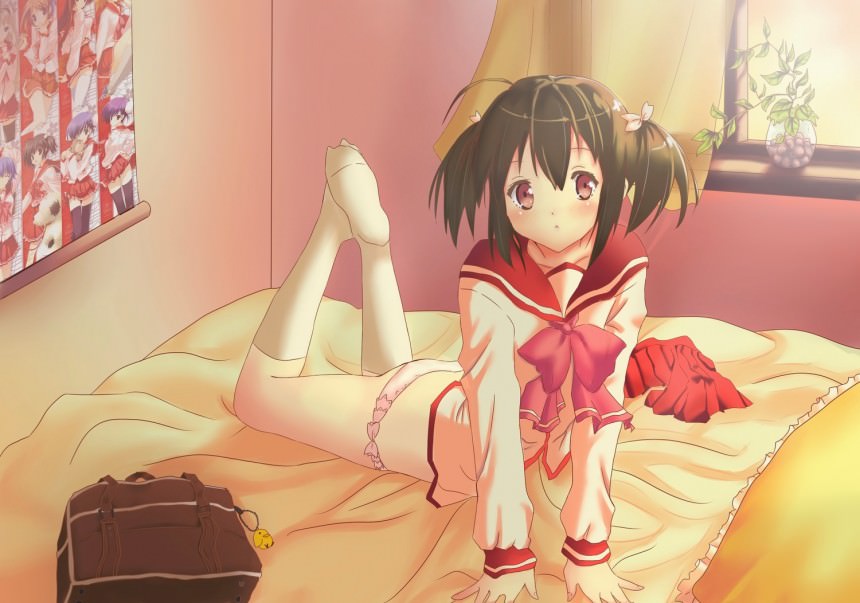      ,  ,   ,   